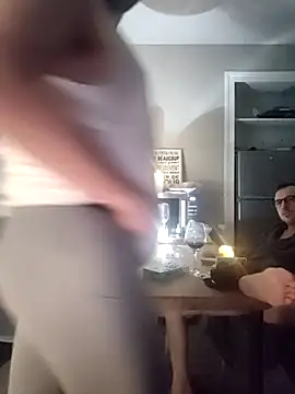 Titilouonlyf69 online show from February 2026 12:18:02 AM