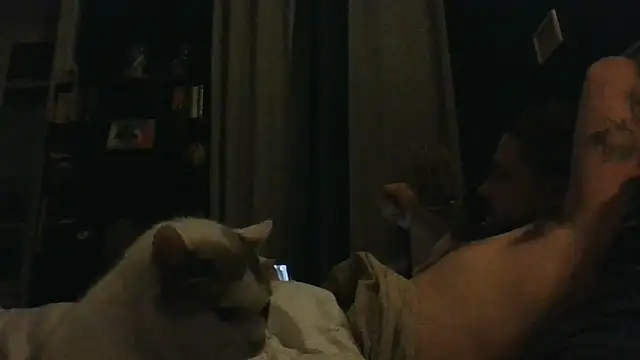 Titilouonlyf69 online show from November 2025 05:06:02 AM