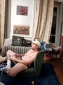 Titilouonlyf69 online show from September 2025 09:32:02 PM