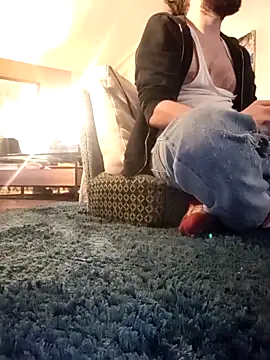 Titilouonlyf69 online show from December 2025 12:27:02 AM