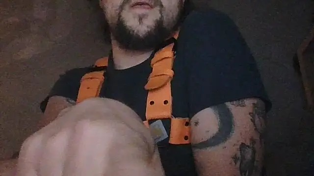 Titilouonlyf69 online show from September 2025 02:50:01 AM