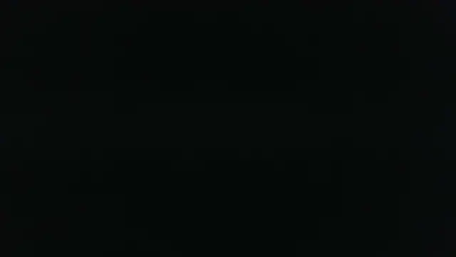 Titilouonlyf69 online show from September 2025 07:37:02 AM