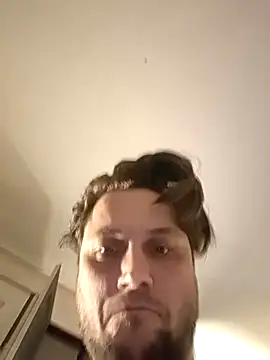 Titilouonlyf69 online show from February 2026 03:46:01 AM