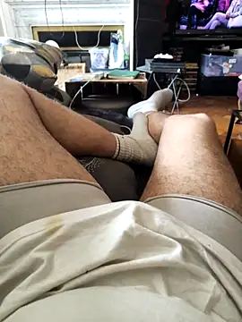 Titilouonlyf69 online show from May 2026 09:48:02 AM