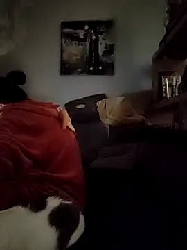 Titilouonlyf69 online show from October 2025 06:47:01 AM