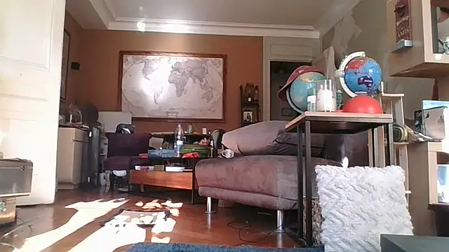 Titilouonlyf69 online show from November 2025 11:26:01 AM