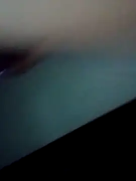 Misterio2007 online show from October 2025 11:16:01 PM