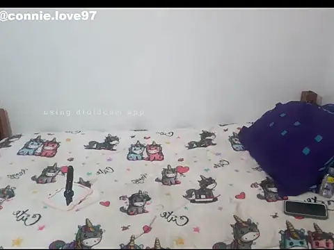 trans connie online show from March 2026 11:36:02 PM