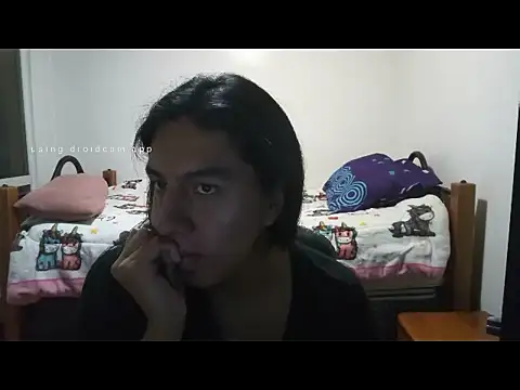 trans connie online show from February 2026 03:19:01 AM