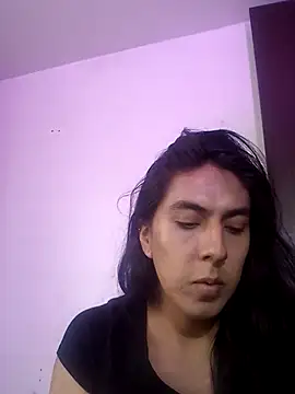 Snapshot of trans_connie chatting on July 2026 08:15:01 PM trans connie online show from July 2026 08:15:01 PM