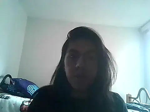 trans connie online show from November 2025 09:09:02 PM