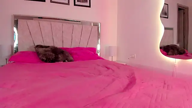 FuckingYoungs online show from November 2025 04:16:02 AM