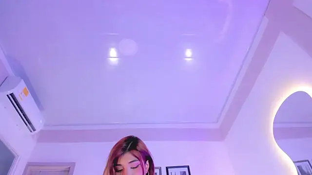 FuckingYoungs online show from October 2025 03:08:01 AM
