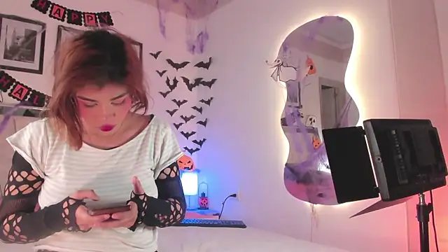 FuckingYoungs online show from October 2025 02:11:02 AM