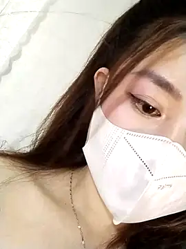 SayangLy online show from October 2025 06:05:01 AM