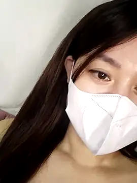 SayangLy online show from September 2025 07:20:02 AM