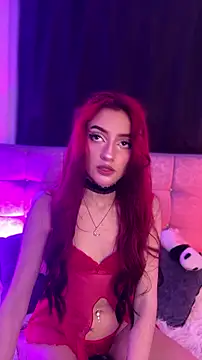 Snapshot of LucyGray chatting on July 2026 05:08:01 AM LucyGray online show from July 2026 05:08:01 AM