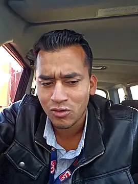 Eljilipoyas69 online show from November 2025 03:56:02 PM