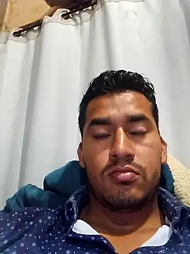 Snapshot of Eljilipoyas69 chatting on September 2025 02:10:01 AM Eljilipoyas69 online show from September 2025 02:10:01 AM