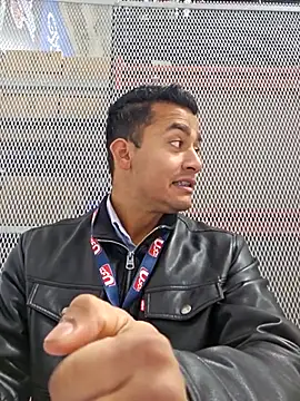 Eljilipoyas69 online show from December 2025 06:42:02 PM