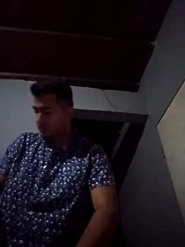 Eljilipoyas69 online show from November 2025 05:22:02 AM