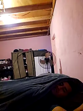 Eljilipoyas69 online show from October 2025 06:12:01 AM