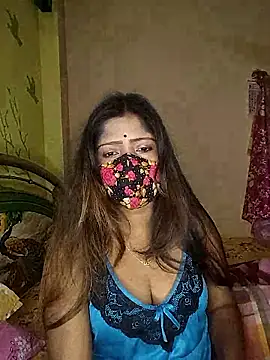 Love143A online show from January 2026 09:04:01 AM