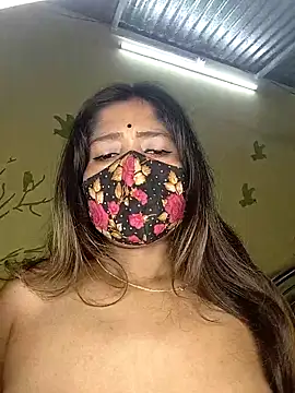 Love143A online show from February 2026 03:51:01 AM