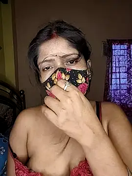 Love143A online show from March 2026 03:48:01 AM