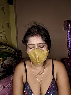 Love143A online show from April 2026 03:43:01 AM