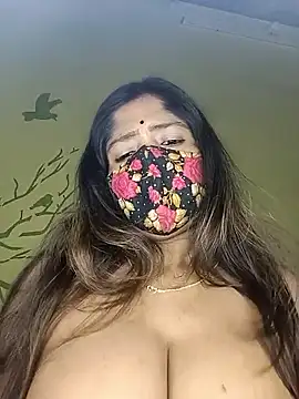 Love143A online show from February 2026 04:12:02 AM