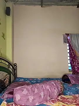 Love143A online show from April 2026 03:03:01 AM