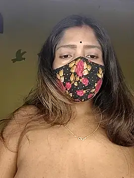 Love143A online show from February 2026 03:42:02 AM