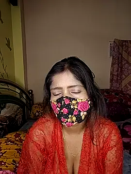 Love143A online show from December 2025 04:33:01 AM