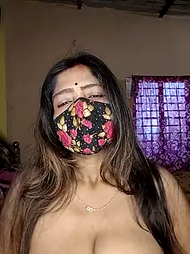 Love143A online show from February 2026 04:01:01 AM