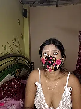 Love143A online show from January 2026 09:35:01 AM