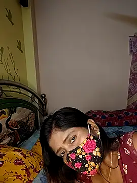 Love143A online show from November 2025 04:57:02 AM