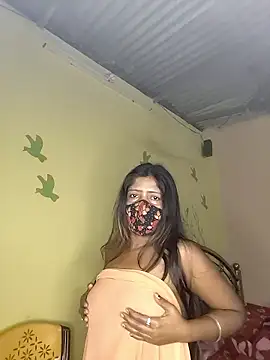 Love143A online show from March 2026 01:22:01 AM