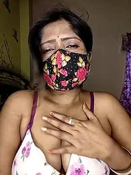 Love143A online show from March 2026 04:02:02 AM