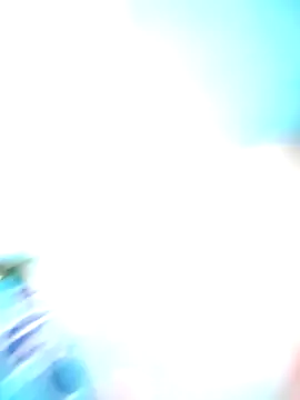 Love143A online show from March 2026 06:15:02 AM