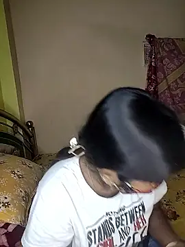 Love143A online show from January 2026 10:55:02 AM