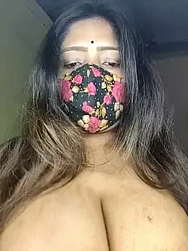 Love143A online show from March 2026 03:25:02 AM