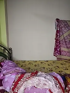 Love143A online show from January 2026 09:59:02 AM