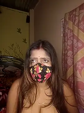 Love143A online show from December 2025 04:28:02 PM