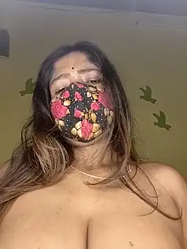 Love143A online show from February 2026 03:51:02 AM