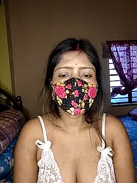 Love143A online show from March 2026 04:09:01 AM