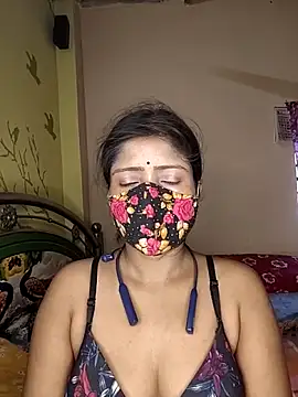 Love143A online show from March 2026 04:11:01 AM