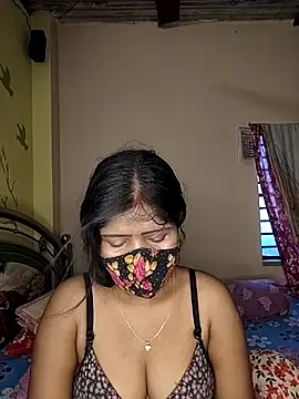 Love143A online show from April 2026 03:52:01 AM