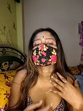 Love143A online show from December 2025 09:25:02 AM