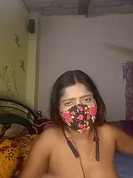 Love143A online show from December 2025 04:24:01 AM